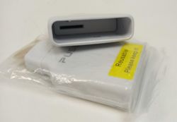 30839_10.jpg 30839_10.jpg