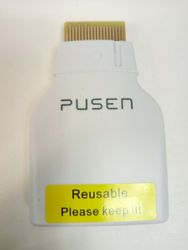 30839_8.jpg 30839_8.jpg