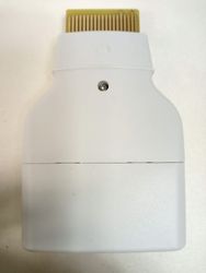 30839_9.jpg 30839_9.jpg