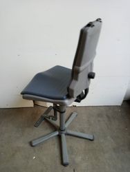 30842_1.jpg 30842_1.jpg