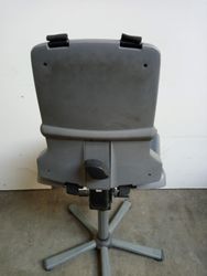 30842_2.jpg 30842_2.jpg