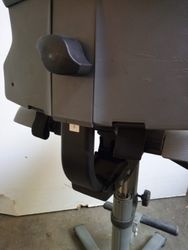 30842_5.jpg 30842_5.jpg