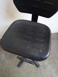 30844_10.jpg 30844_10.jpg