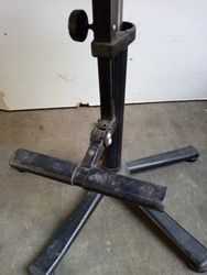 30844_11.jpg 30844_11.jpg