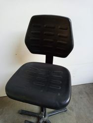 30844_9.jpg 30844_9.jpg