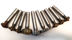 30845_2.png 30845_2.png