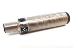 30846_2.png 30846_2.png