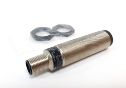 30846_3.png 30846_3.png