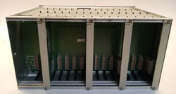 30848_1.png 30848_1.png