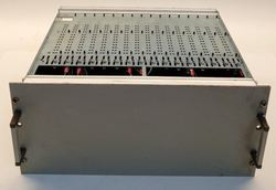 30848_2.png 30848_2.png