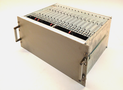 30848_4.png 30848_4.png