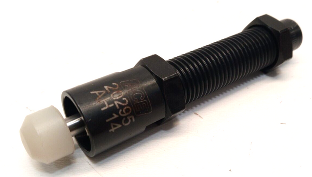 ACE Kleinstoßdämpfer AH14 20295 Stoßdämpfer Dämpfer