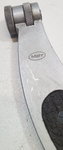 30914_2.PNG