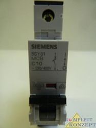3092-Siemens-5SY61-MCBC10-Leitungsschutzschalter-Sicheru.jpg 3092-Siemens-5SY61-MCBC10-Leitungsschutzschalter-Sicheru.jpg