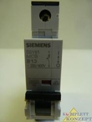 3093-Siemens-5SY61-MCBB13-Leitungsschutzschalter-Sicheru.jpg 3093-Siemens-5SY61-MCBB13-Leitungsschutzschalter-Sicheru.jpg
