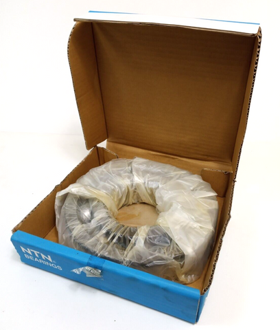 Kugellager 6324 C3 Rillenkugellager 6324C3