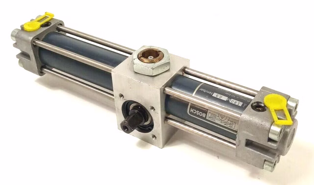 Bosch 0 822 930 212, 0822930212 Zylinder Pneumatikzylinder pnneumatic Cylinder
