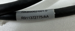 30969_1.PNG