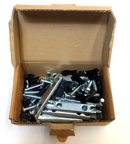 Rexroth 3842.500.921, 3842 500 921, Bolzen, Bolzenverbinder, Verbinder