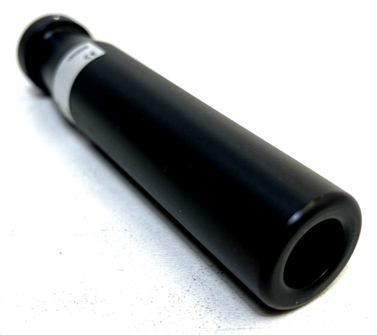 Balluff, BAM012A, BIS C-300-HG1, Handgriff, Griff