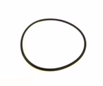 30999_4.PNG