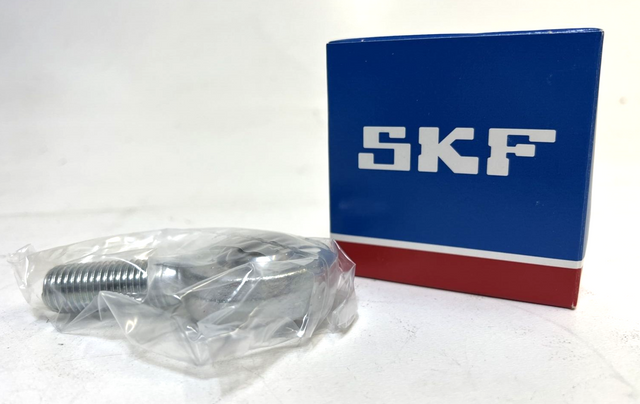 SKF SAKB 16 F, SAKB16F, Gelenkkopf, Rod End