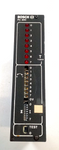 31013_1.PNG