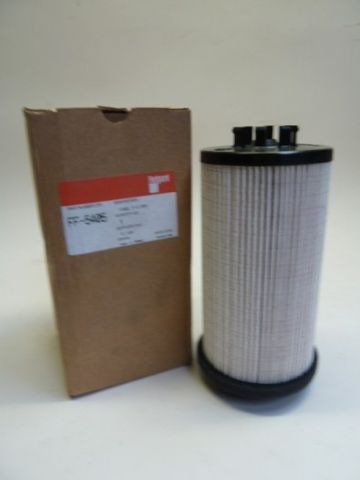 Fleetguard FF5405 Kraftstofffilter LKW Filter FF-5405
