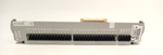 31027_1.PNG