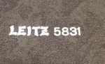 31070_1.PNG