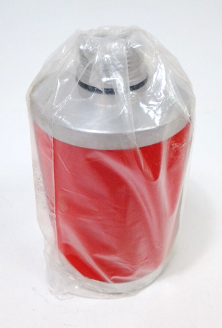 Zander X 5/3 Feinfilter Ultrafilter Druckluftfilter Fine Filter Filterelement