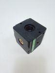 31102_1.JPG