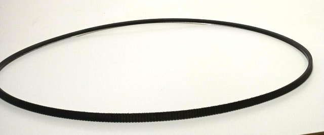 Polymax 11M 1950 Weitwinkelriemen, Einzelriemen, Riemen
