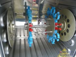 3114_1_1.jpg 3114_1_1.jpg