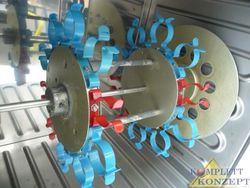 3114_3.jpg 3114_3.jpg