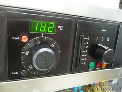 3114_4.jpg 3114_4.jpg