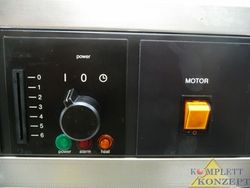 3114_6.jpg 3114_6.jpg