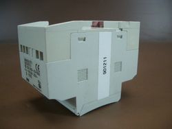 3117-1.jpg 3117-1.jpg