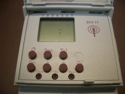 3117-3.jpg 3117-3.jpg