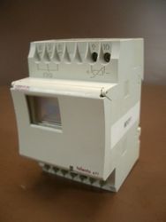 3117-4.jpg 3117-4.jpg