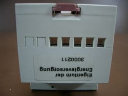 3117-5.jpg 3117-5.jpg