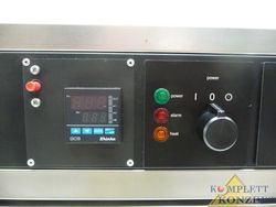 3118_1.jpg 3118_1.jpg