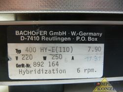 3118_1_1.jpg 3118_1_1.jpg