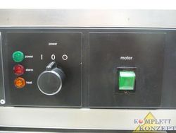 3118_2.jpg 3118_2.jpg