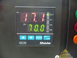 3118_3.jpg 3118_3.jpg