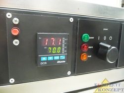 3118_4.jpg 3118_4.jpg