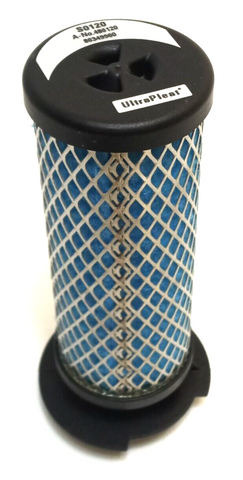 DONALDSON UltraPleat Filterelement S0120 486120