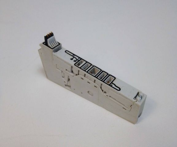 Aventics Bosch R422103004 Rexroth AV05-5/3CC-VT00-024VDC-LOC