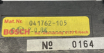 31203_3.PNG