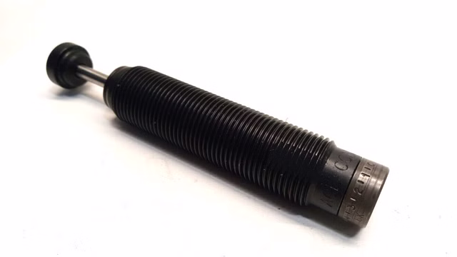 ACE Kleinstoßdämpfer MA225EUM 25,0 Nm/Hub Hub 19 mm Shock absorber Stoßdämpfer